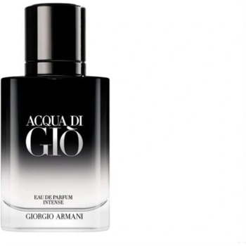 Giorgio Armani Acqua di Gio (Intense) EDP 100 ml