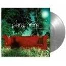 Paramore - All We Know Is Falling LP