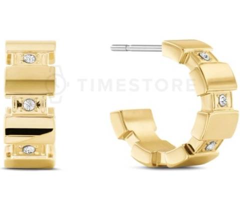Tommy Hilfiger 2780778