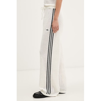 adidas Originals спортен панталон дамски Crochet (KC6493)