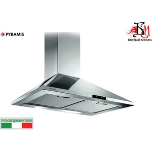 Bogdan Furniture G Aбсорбатор 60nn1 su 32l