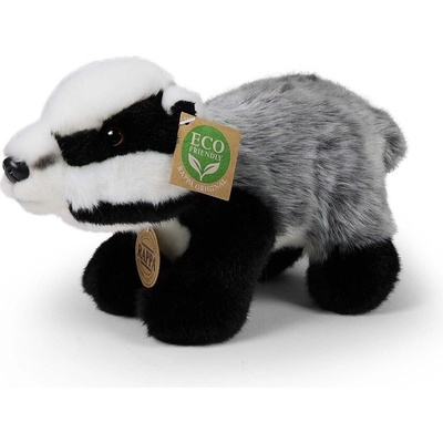 Eco-Friendly Rappa jazvec 23 cm
