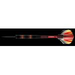 Winmau Стрели winmau outrage brass