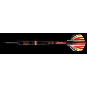 Winmau Стрели winmau outrage brass