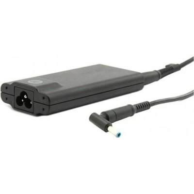 HP adaptér 65W 14536672 - originálny