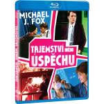 MagicBox Тайната на моя успех - Blu-ray (058212)