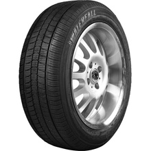 Waterfall Quattro 225/45 R17 94H