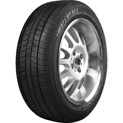 Waterfall Quattro 225/45 R17 94H