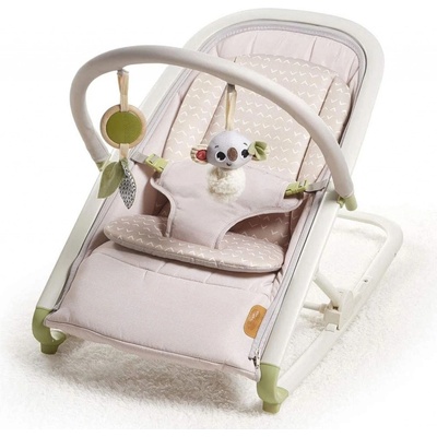 Tiny Love Rocker Boho Chic 2 v 1 7290108862584