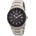 Boccia Titanium 3627-01