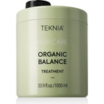 Lakmé Teknia Organic Balance Treatment 1000 ml