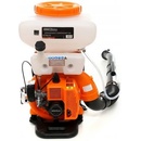 Kraft & Dele KD5220 20L