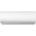 Midea AG-24NXD0-I Xtreme Save Lite
