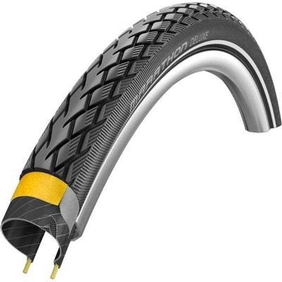 Schwalbe Marathon 32-559 26x1,25