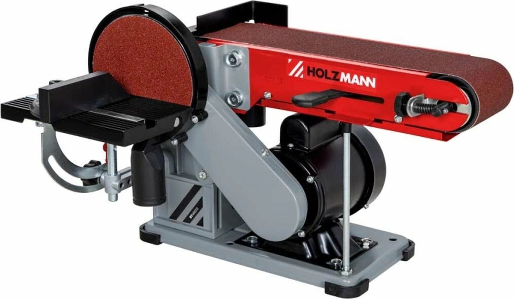 Holzmann BT46ECO