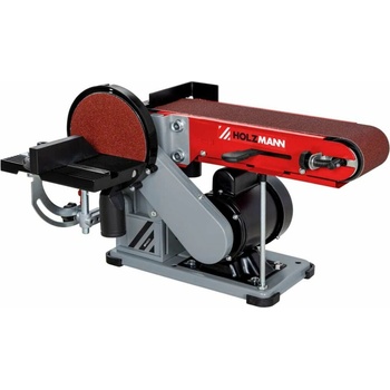 Holzmann BT46ECO