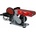 Holzmann BT46ECO