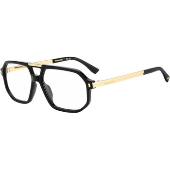 Dsquared2 Очила Dsquared2 D2 0195 807