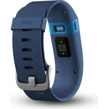 Fitbit Charge S