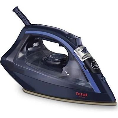 Tefal FV1739 Virtuo
