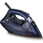 Tefal FV1739 Virtuo Ютии