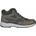 Cofra WORKOUT GREY S3 SRC