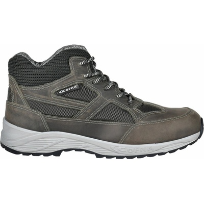 Cofra WORKOUT GREY S3 SRC