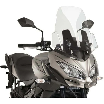 Puig Touring Screen 9421 Číra (W)
