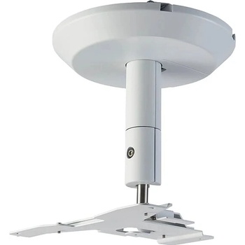 Epson V12H963210