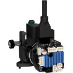 LDO Motors Orbitool Toolboard Kit - Orbiter 2S (6975415159695)