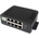Tycon System TP-MS4G-VHP
