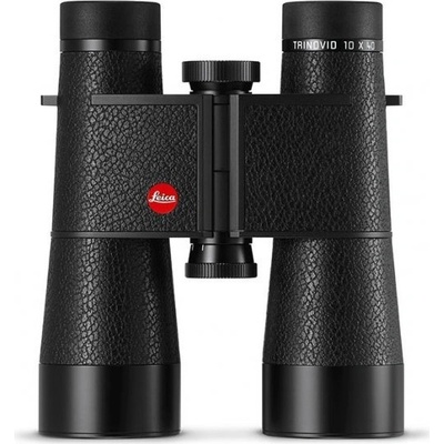 Leica Trinovid 10x40