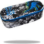 COOLPACK Ученически несесер Coolpack Campus T-Rex