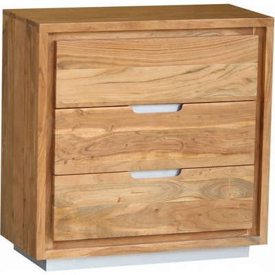 SobNábytek Greenwich SOBGRW-111