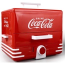 COCA COLA CC-SHD80CC