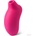LELO Sona Cerise