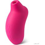 LELO Sona Cerise - superlove