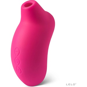 LELO Sona Cerise - superlove
