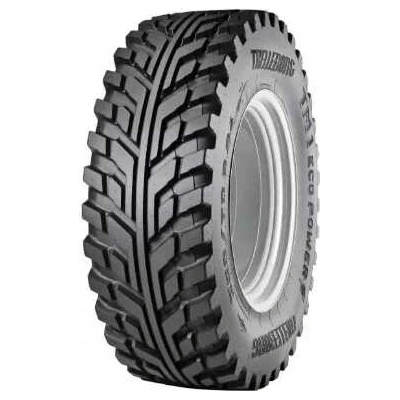 Trelleborg TM1 ECOPOWER 280/70-16 112D TL