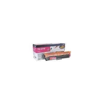 Brother Консуматив Brother TN-241M Toner Cartridge (TN241M)