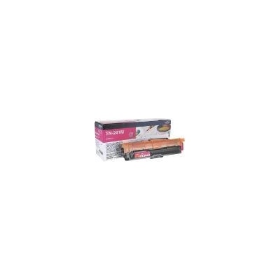 Brother Консуматив Brother TN-241M Toner Cartridge (TN241M)