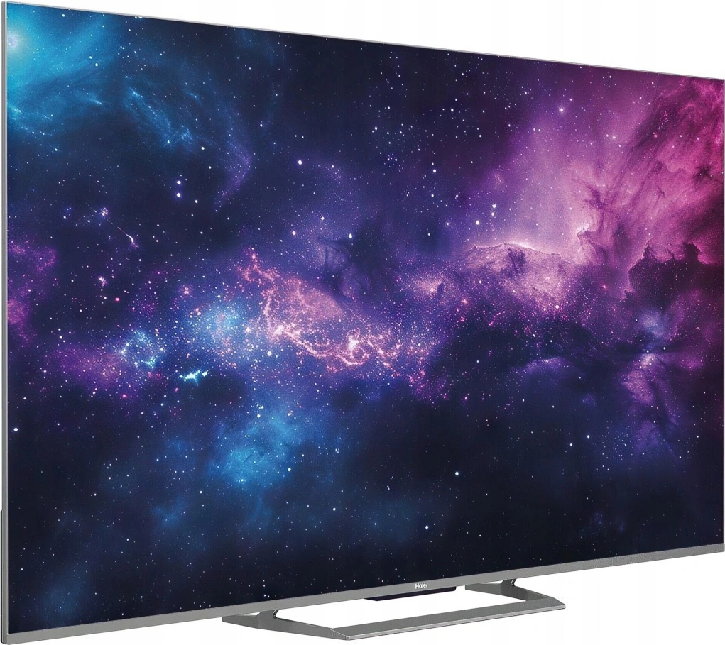 Haier H55M90EUX
