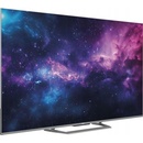 Haier H55M90EUX