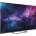 Haier H55M90EUX