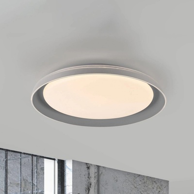 JUST LIGHT 14368-15