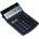 Toor Electronic Toor calculator tr-2266a