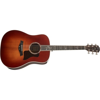 Taylor Legacy 810e