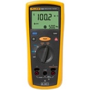 Fluke T6-600/62MAX+/1ACE