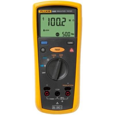 Fluke T6-600/62MAX+/1ACE