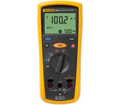 Fluke T6-600/62MAX+/1ACE
